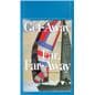 Hanging Poster Displays Holds 24" x 36"