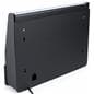 Wall Mount Mobile Charging Kiosk for Counter