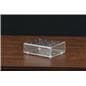 Versatile Acrylic Cake Pop Stand