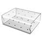 Without Sign Header Acrylic Cake Pop Stand