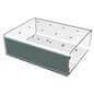 Rendering 1 of Acrylic Cake Pop Stand