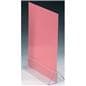Acrylic Holder
