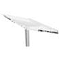 44" Basic Lectern 