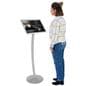 Sign Stand 