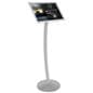 sign stand