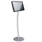 tablet stand