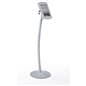 tablet stand