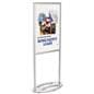 Sign Displays