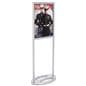 Sign Frames: Accomodate 22" x 28" Graphics
