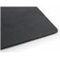 counter mat