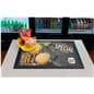 Personalized 16 x 20 Store Counter Mat