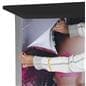 SEG replacement graphic for CNT10 series pop up counters are easy to apply 