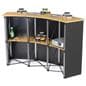 pop up counter
