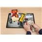 rubber counter mats