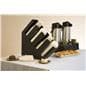 Cup and Lid Organizer 