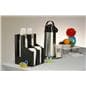Coffee Cup Organizer 