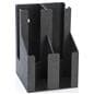 Coffee Cup Organizer 
