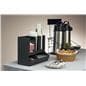 Coffee Organizer Station 