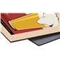 Sandwich Board with Custom Inserts, Outdoor