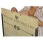 Top Loading Custom Sandwich Board