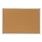 cork board