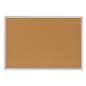 tack boards