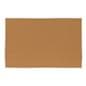 corkboard