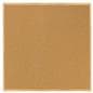 cork board