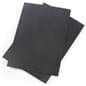 Coroplast Boards - Black