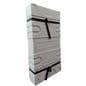 Portable Exhibit Truss Display, Lightweight