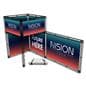 Truss Display System, 29" Case Width