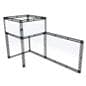 Trade Show Truss Exhibit, Aluminum