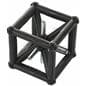 Portable Exhibition Truss System, 29" Case Width