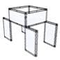 Trade Show Booth Truss System, Easy Assembly