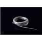 stainless steel cable