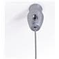 Cable Hanging Systems For Ceiling Mounting