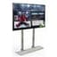 Digital Signage Package | LG SuperSign TV with Free Templates | Displays2Go