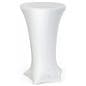 White Tablecloth for FOLDR2646