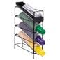 Lid Holder
