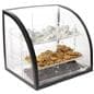 Bakery Display Cases
