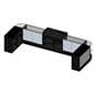 checkout counters