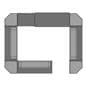 retail display fixtures