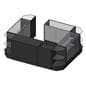retail display fixtures