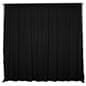 Backdrop Drapery