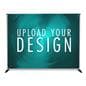 Back drop banner with full color graphics 