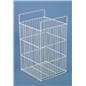 Wire Basket