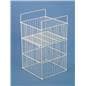 Wire Basket