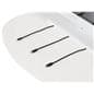Digital charging station with a 19 inch x 13.5 inch table size