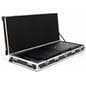 Travel hard case for DGSNAFNT43 & DP043NLB series stand