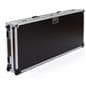 Travel hard case for DGSNAFNT43 & DP043NLB series stand